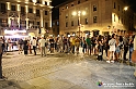 VBS_0513 - VBS_0253 - A Tutta Birra - Festival della Birra 2023 - San Damiano d'Asti 3 Settembre 0158